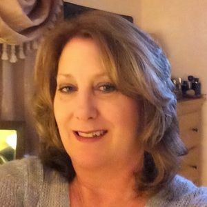 Meet your Posher, Judith